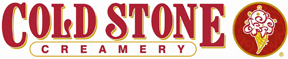 Cold Stone Creamery