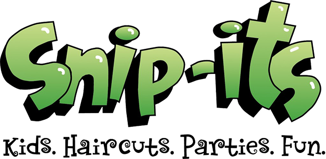 Snip-its Kids Salon