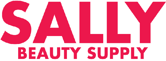 Sally Beauty Supply
