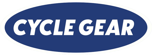 Cycle Gear