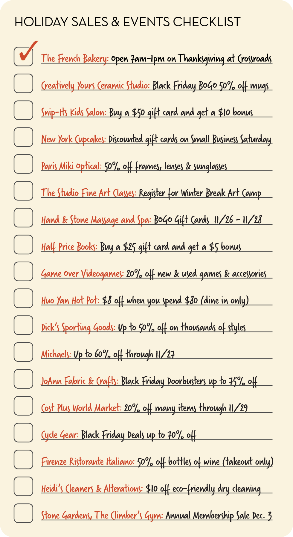 Holiday-Sales-Checklist-980.png (1)