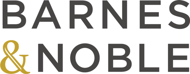 Barnes & Noble