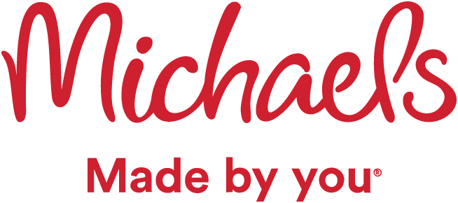 Michaels