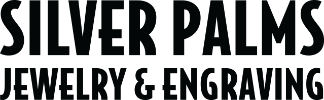 Silver Palms Jewelry and Engraving