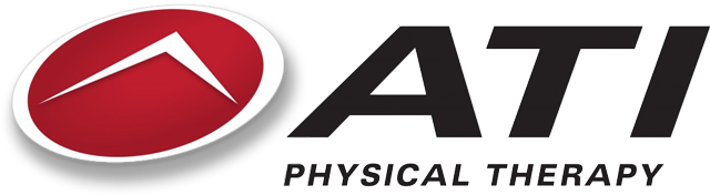 ATI Physical Therapy