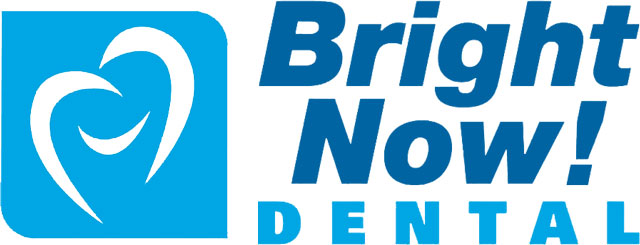 Bright Now! Dental