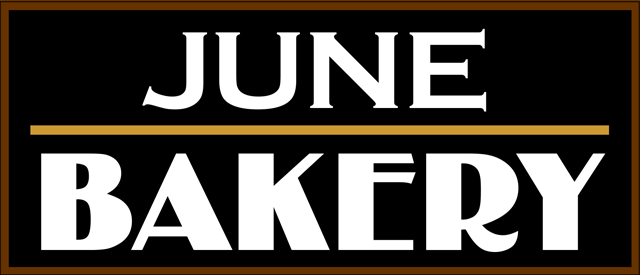 June Bakery