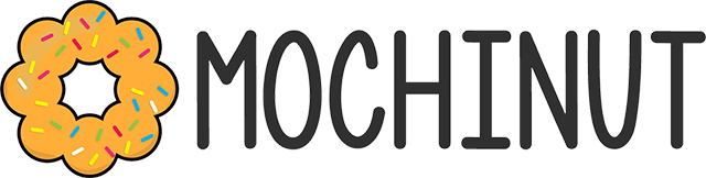 Mochinut
