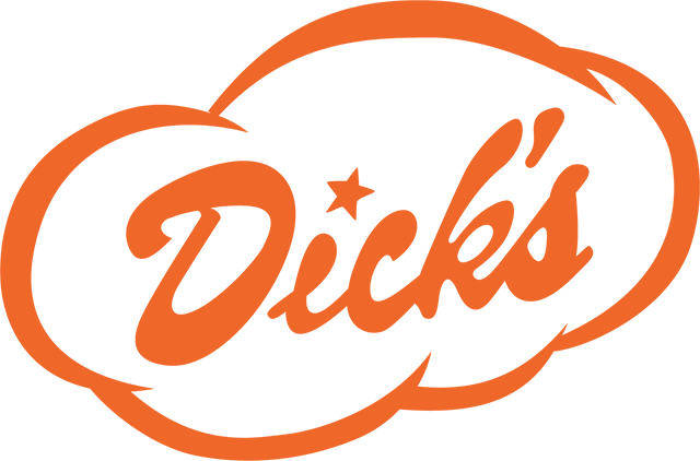 Dick's Drive-In