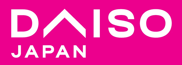 Daiso Japan