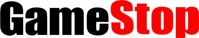 Gamestop
