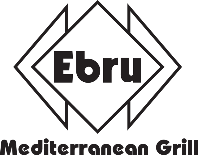 Ebru Mediterranean Grill