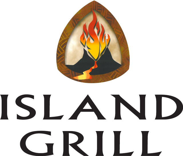 Island Grill