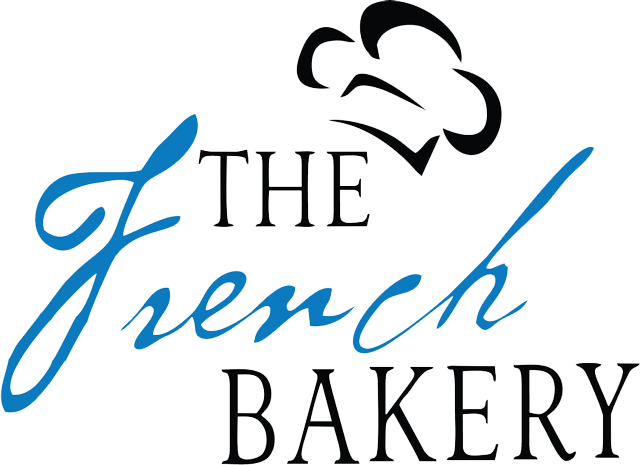 The French Bakery