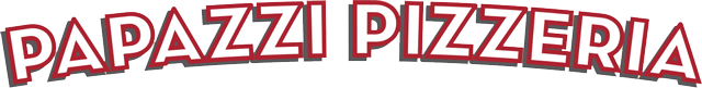Papazzi Pizzeria