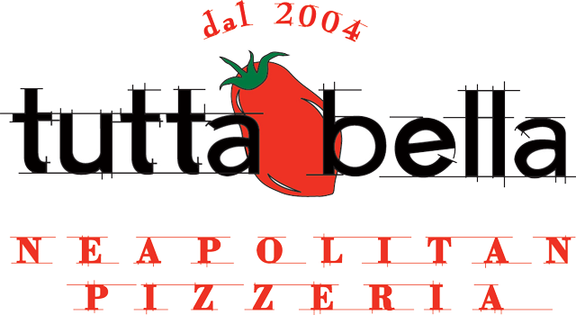 Tutta Bella Neapolitan Pizzeria