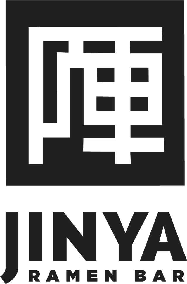 Jinya Ramen Bar