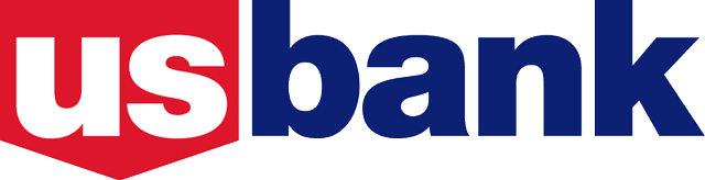 US Bank