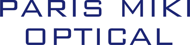 Paris Miki Optical & Dr. Aimee Liu, O.D.