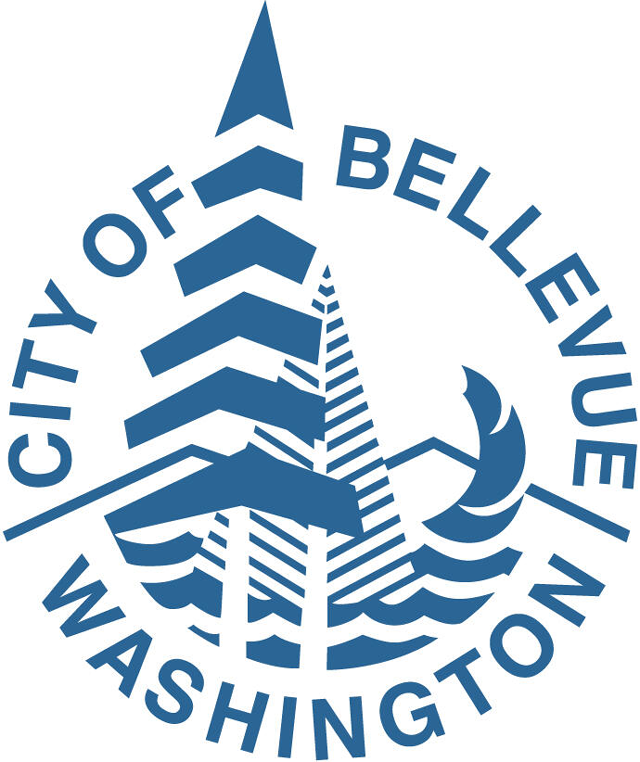 Bellevue Mini City Hall