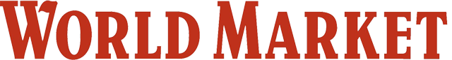 World Market