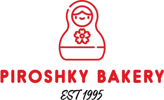Piroshky Bakery